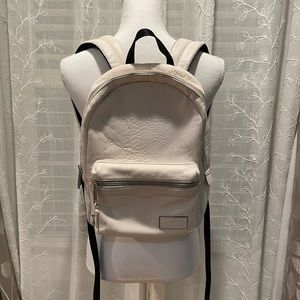 Rebecca Minkoff Backpack